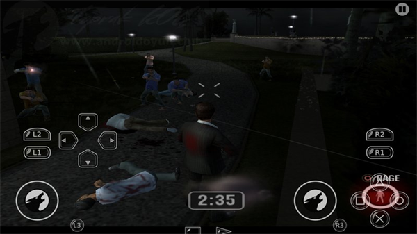 疤面煞星掌握世界29989