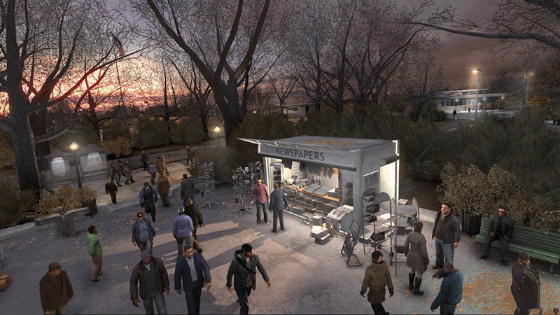 细胞分裂断罪29990