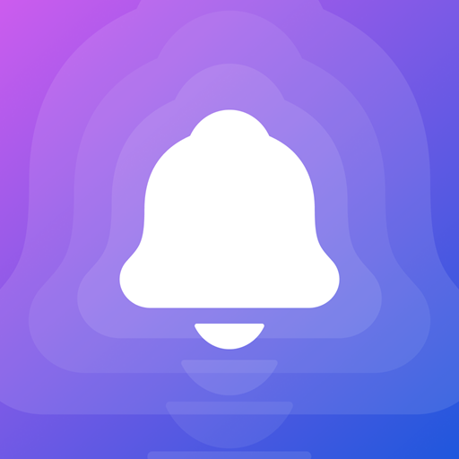 手机铃声大集3.1.0