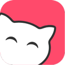 猫语翻译器最新版