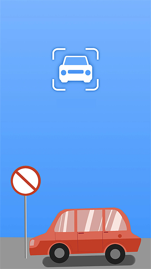 随手拍举报平台手机版2