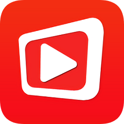 华谊影视安卓版