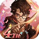 哈利波特魔法觉醒