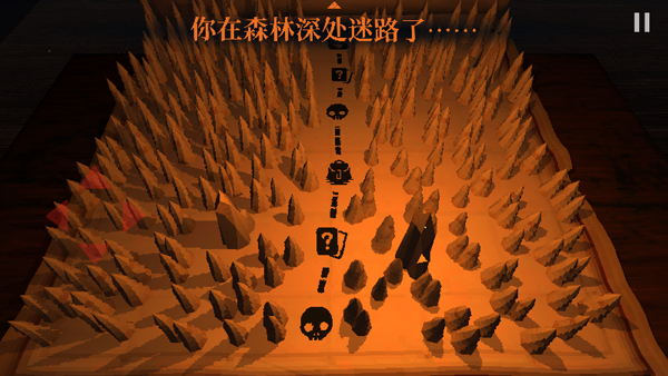 邪恶冥刻游戏最新版30001