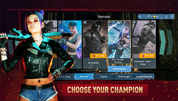 厨房大逃杀国际服30002