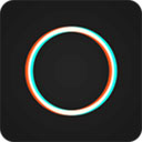 泼辣修图专业版