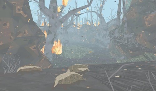 獾妈模拟器30004