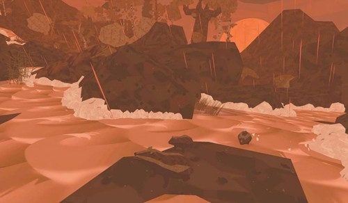 獾妈模拟器30004