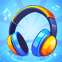 我要当歌王红包版