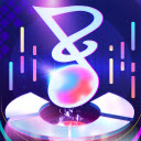 不休的音符2026最新版