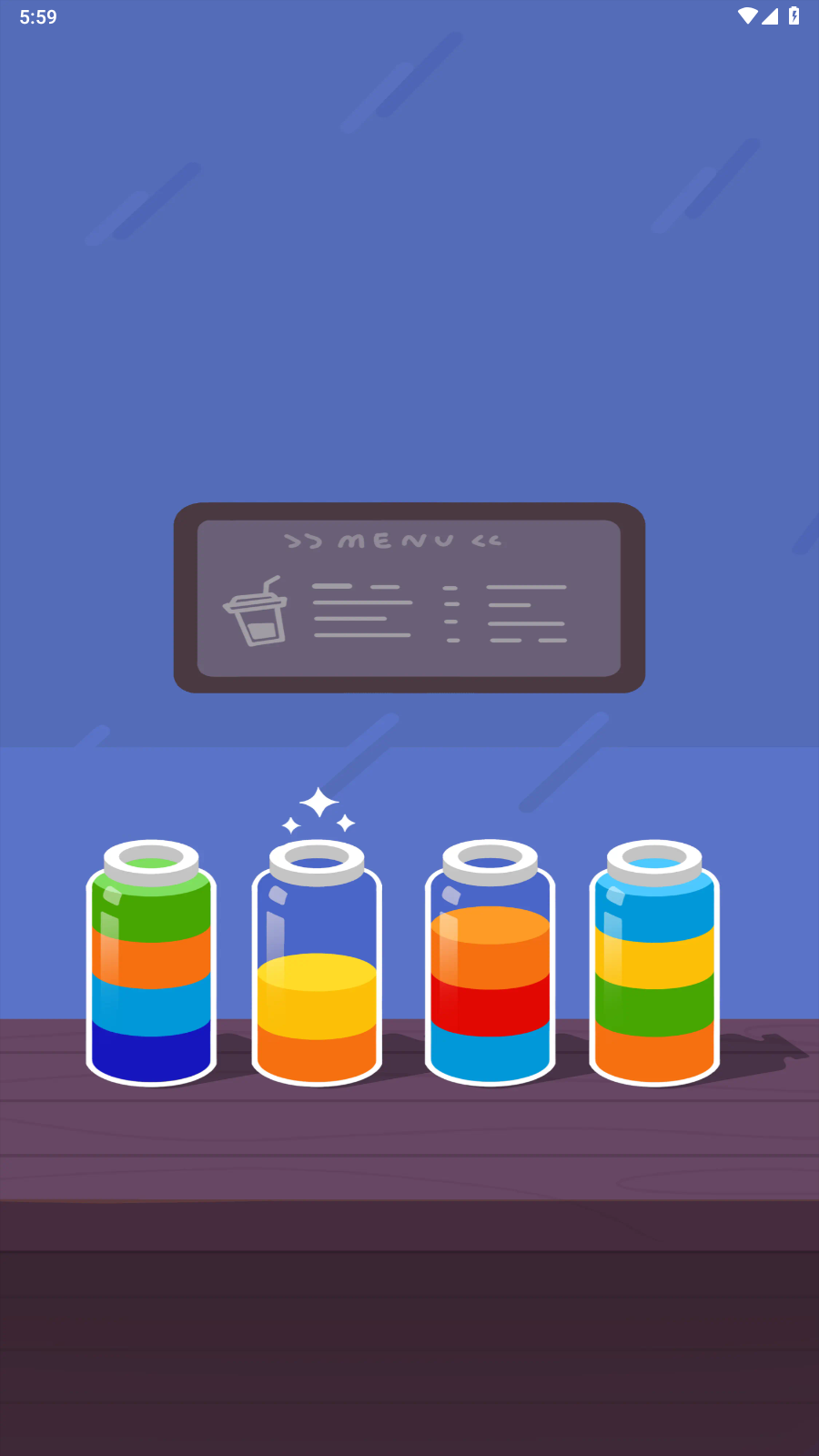 顺风顺水红包版30040