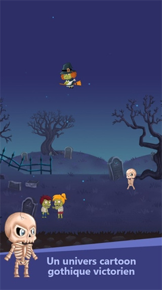 怪物酒店1.6.030043