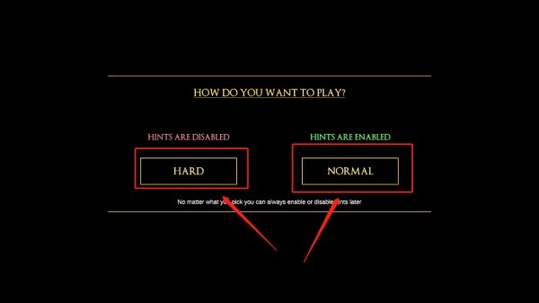 遗产4秘密之墓手游官方版6