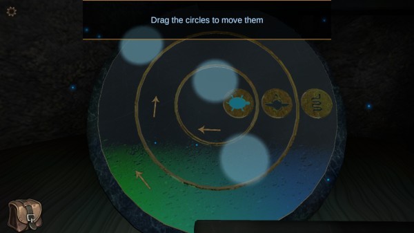 遗产4秘密之墓手游官方版16