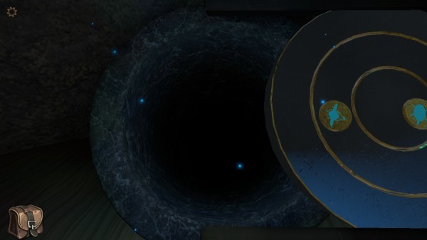 遗产4秘密之墓手游官方版17