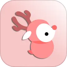 WakeUp课程表官网版