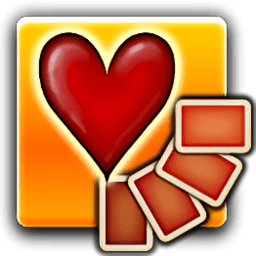 红心大战单机版