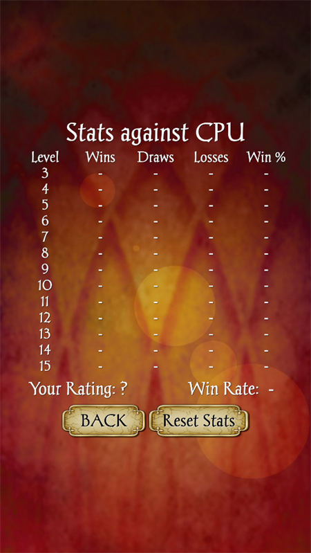 红心大战单机版30051