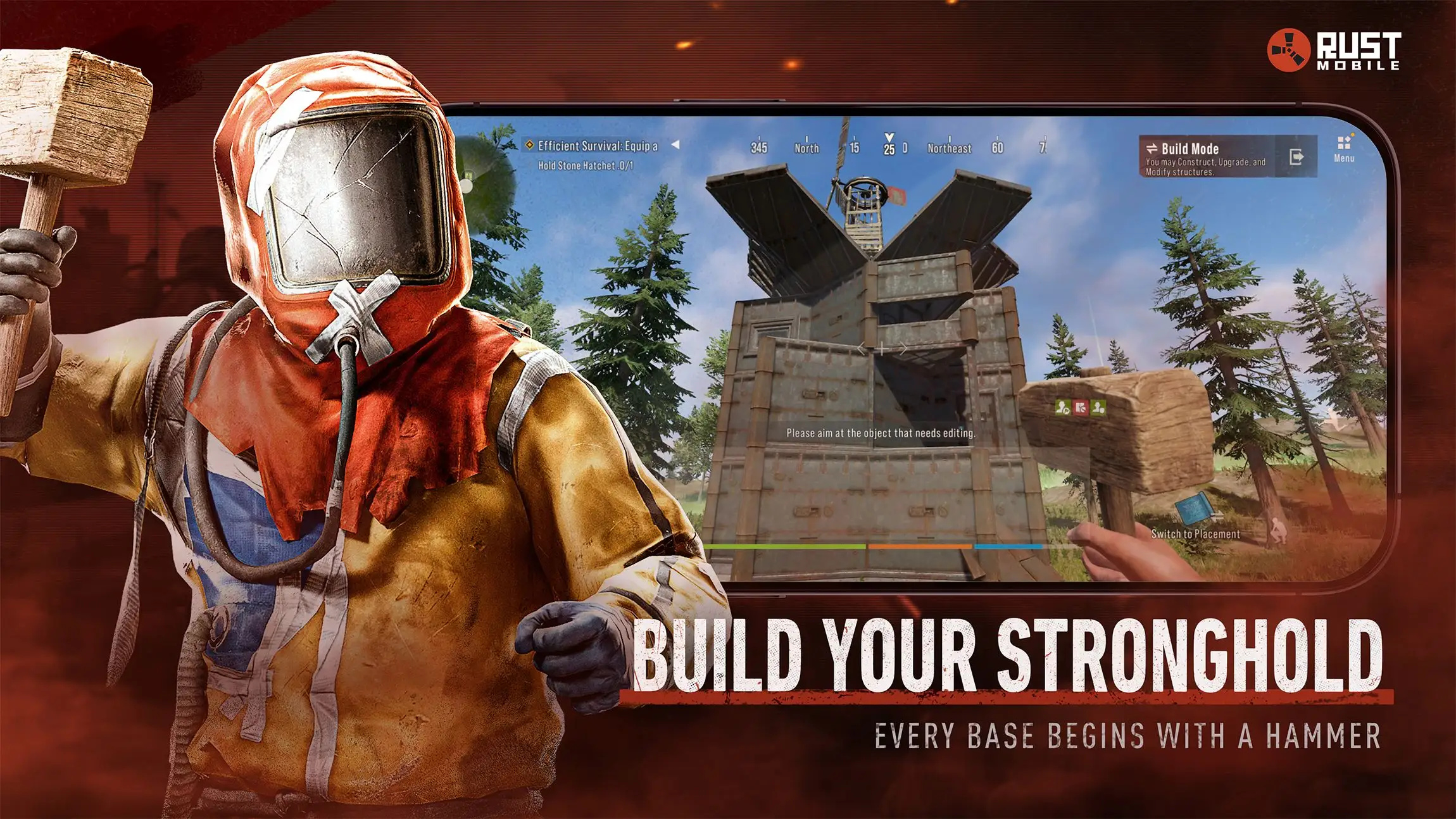 失控进化国际服0