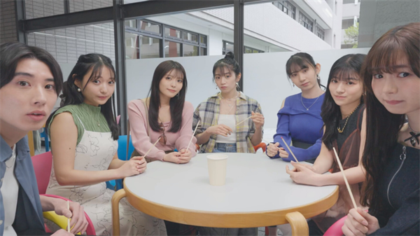 爱情再起航30059