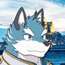 骑士学院官网版