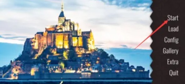 骑士学院手游中文版