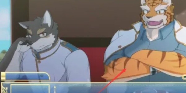 骑士学院手游中文版