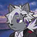 骑士学院2手机版汉化版