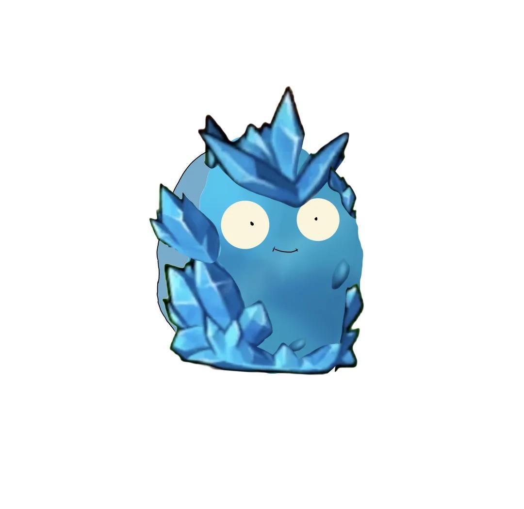 植物大战僵尸融合版3.0.1