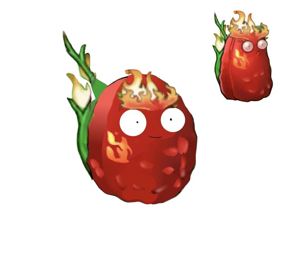 植物大战僵尸融合版3.0.1