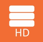 LAYERTouh it中文版