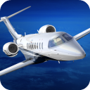 全球航空中文版