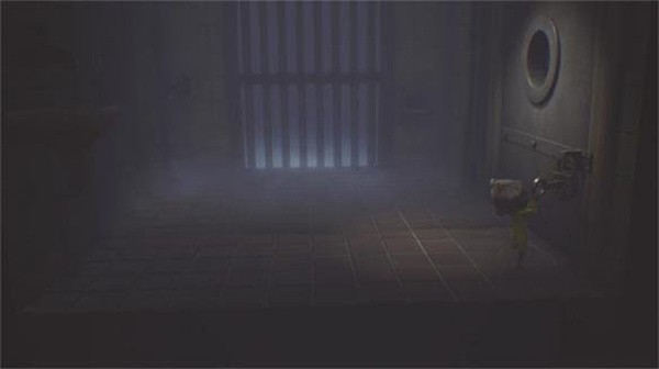 小小梦魇强化版