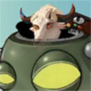 pvz牛头版最新版本