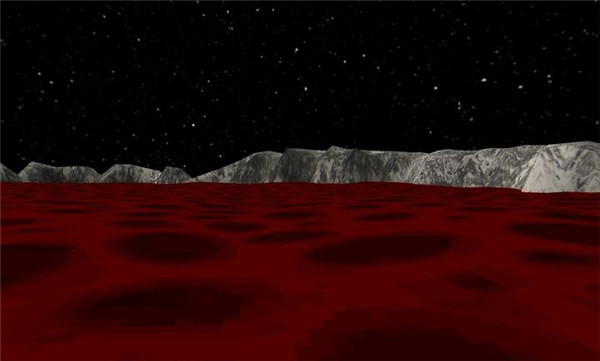 铁肺游戏单机版30082