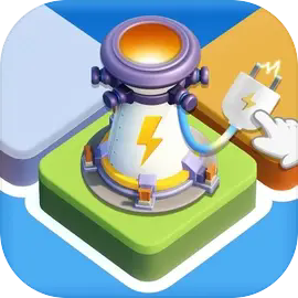 点点大冒险2026最新版