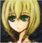 魔女之家MV重制版