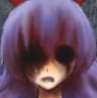 魔女之家MV重制版