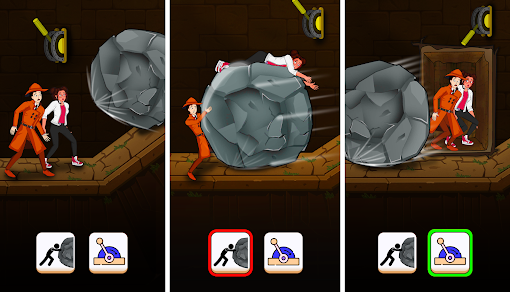 侦探智商3最新版30094