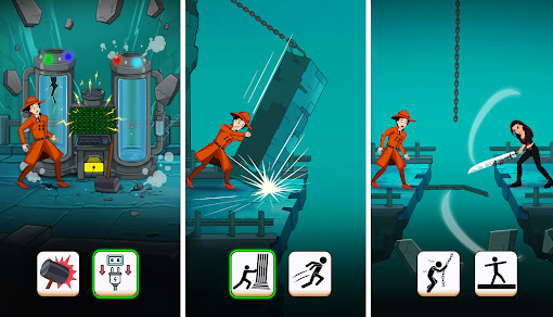 侦探智商3最新版30094