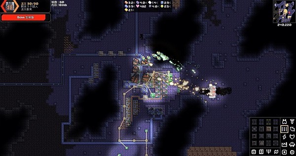 Mindustry安卓版30102