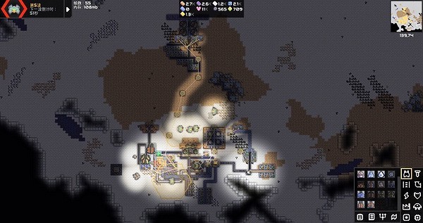 Mindustry安卓版30102