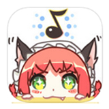 同步音律喵赛克全曲包版