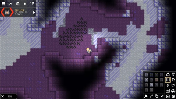 开局怎么建设配图3