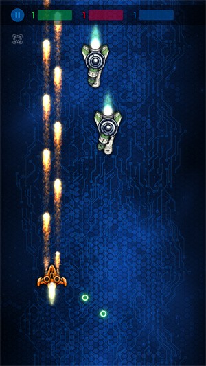 神圣正义银河流放者