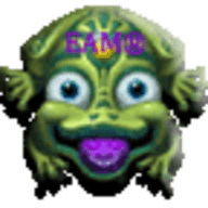 祖玛的复仇1.0.9