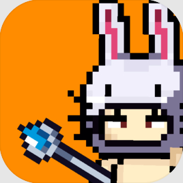 魔光之戒铸造师免广告版