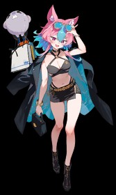 帕露南·克里西亚