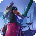 秘堡埃德兰移植版