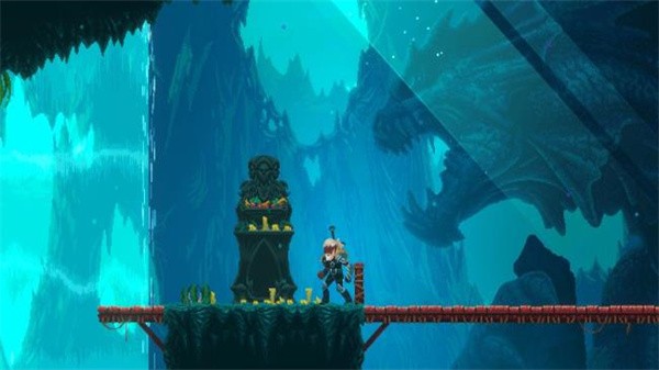 玩法攻略截图11